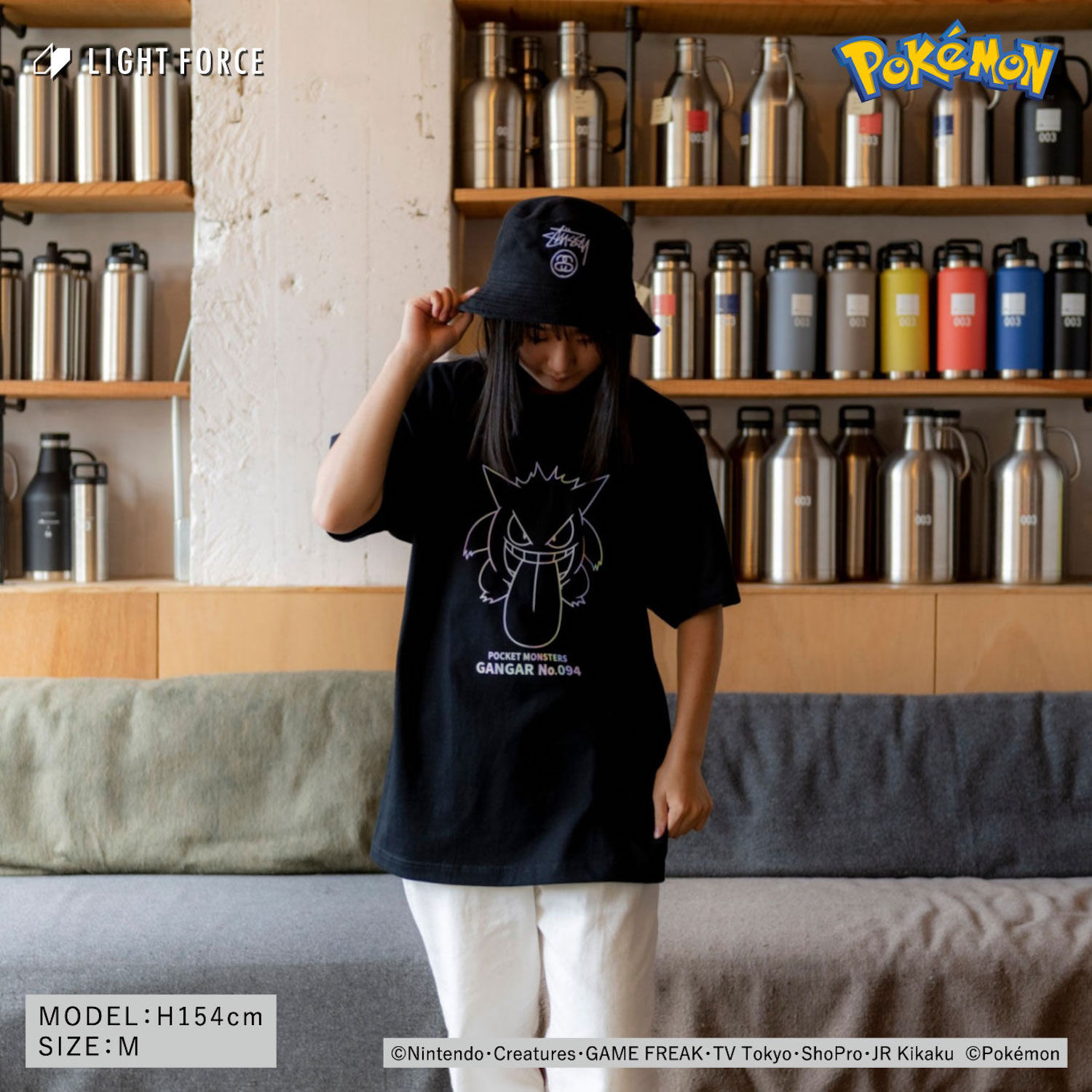 ڥݥåȥ󥹥ۥե쥯T 󥬡