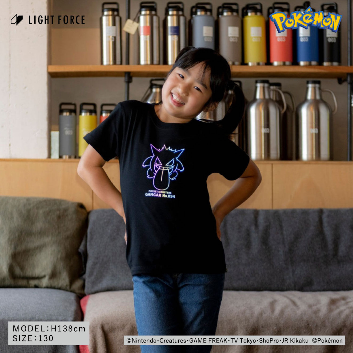 ڥݥåȥ󥹥ۥե쥯T 󥬡