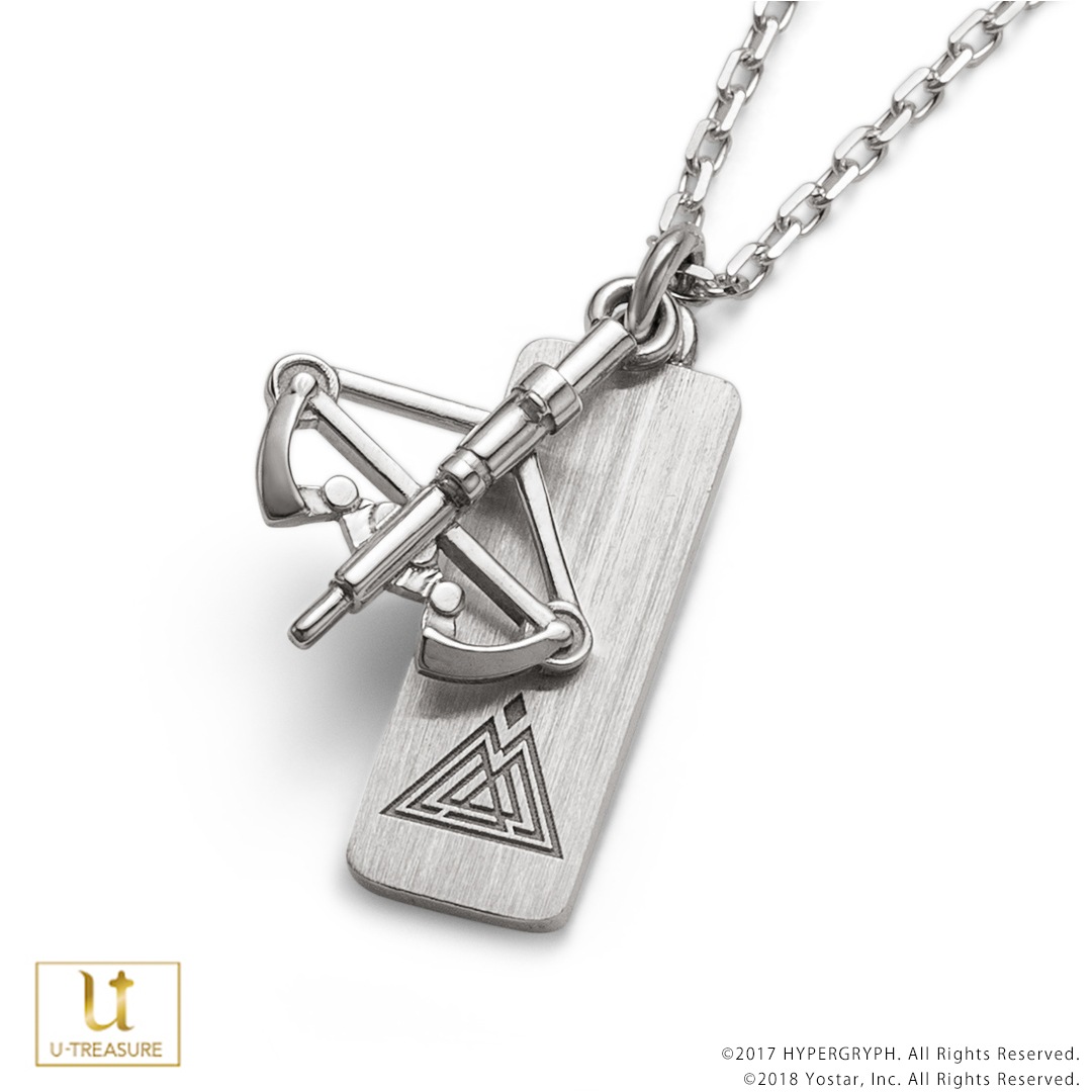 ڥʥġۥեͥå쥹 ʥġ С