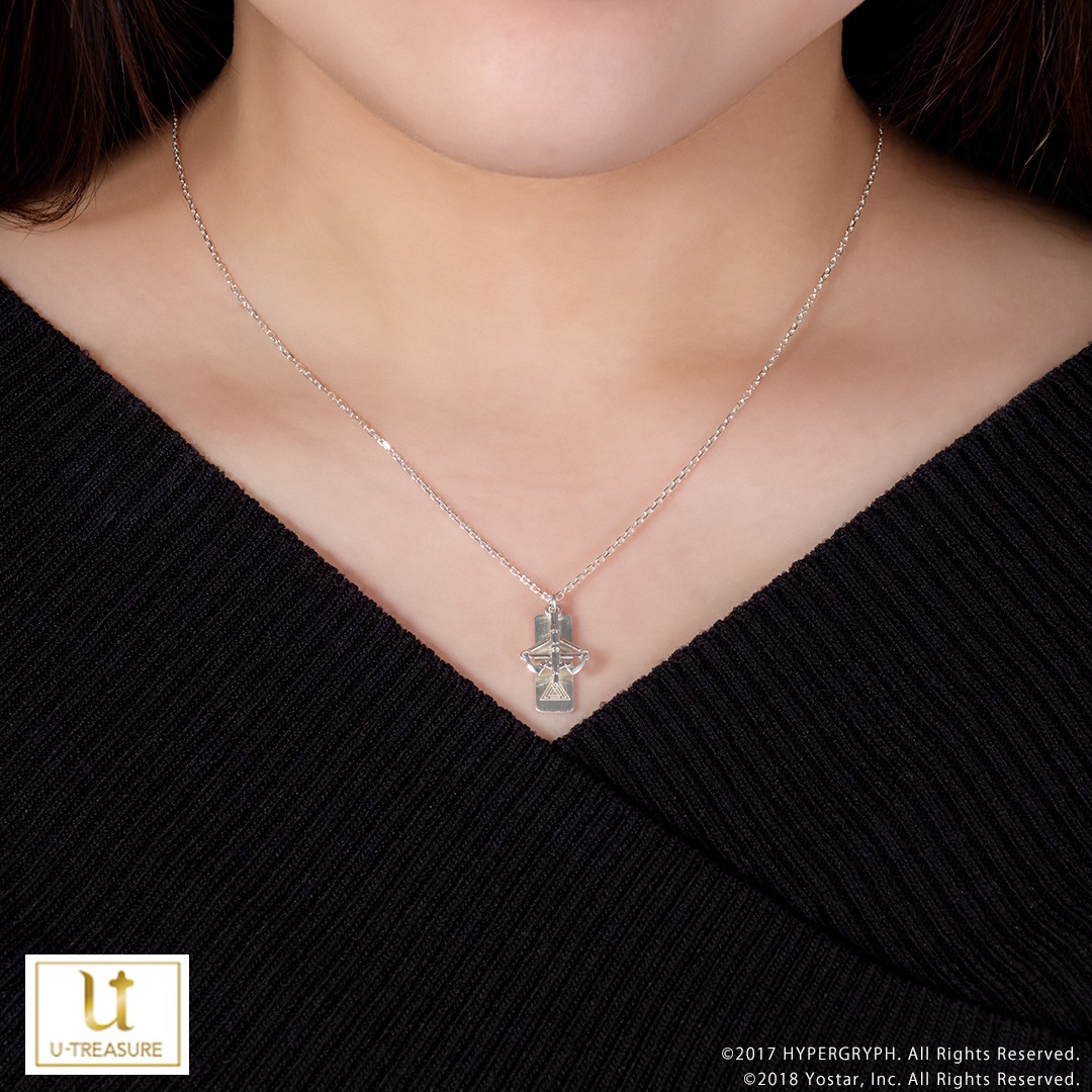 ڥʥġۥեͥå쥹 ʥġ С