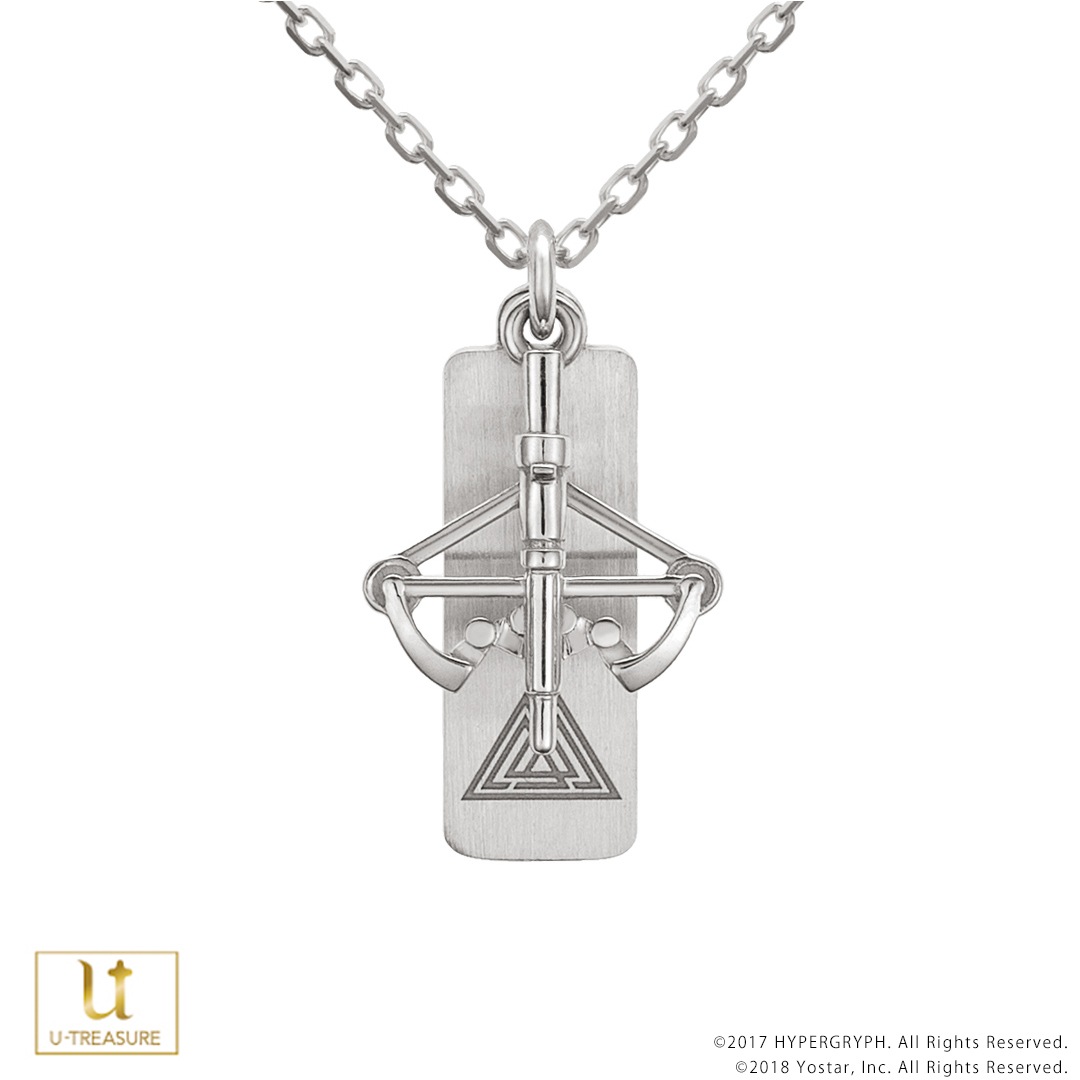 ڥʥġۥեͥå쥹 ʥġ С