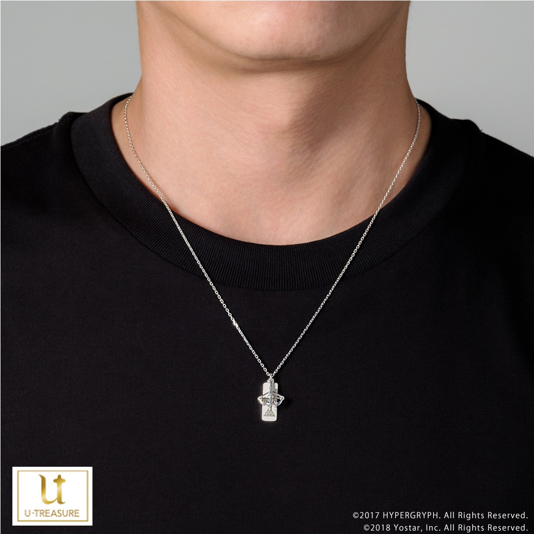 ڥʥġۥեͥå쥹 ʥġ С