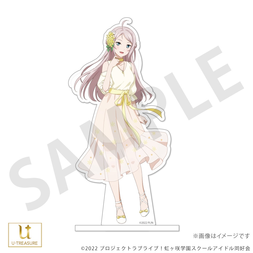 إ֥饤֡رॹ륢ɥƱ 륹/ 