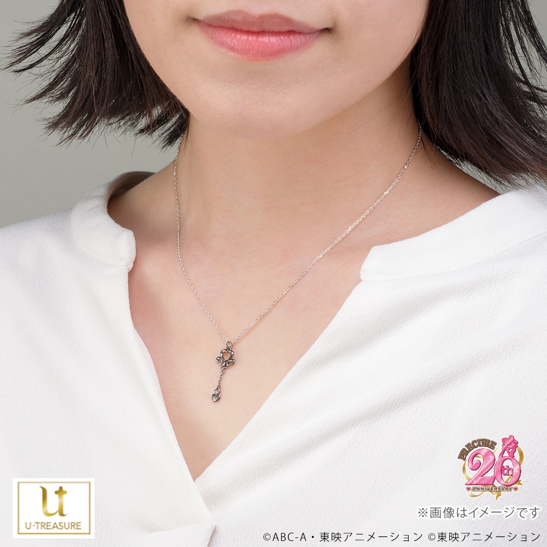 ڤդϥץꥭ奢 ֥եͥå쥹 奢֥åǥ Сʥ֥åƥ󥰡