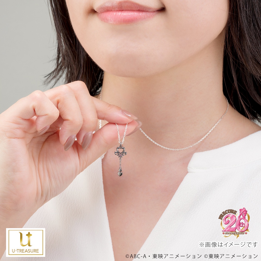 ڤդϥץꥭ奢 ֥եͥå쥹 奢֥åǥ Сʥ֥åƥ󥰡