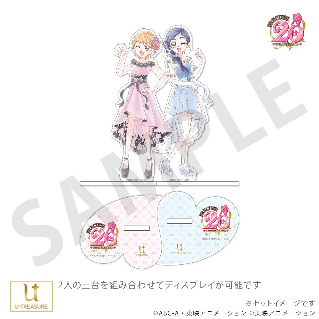 ڤդϥץꥭ奢 ֥եͥå쥹 奢֥åǥ Сʥ֥åƥ󥰡