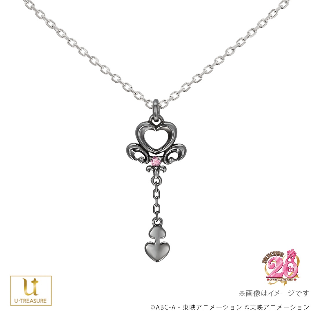 ڤդϥץꥭ奢 ֥եͥå쥹 奢֥åǥ Сʥ֥åƥ󥰡