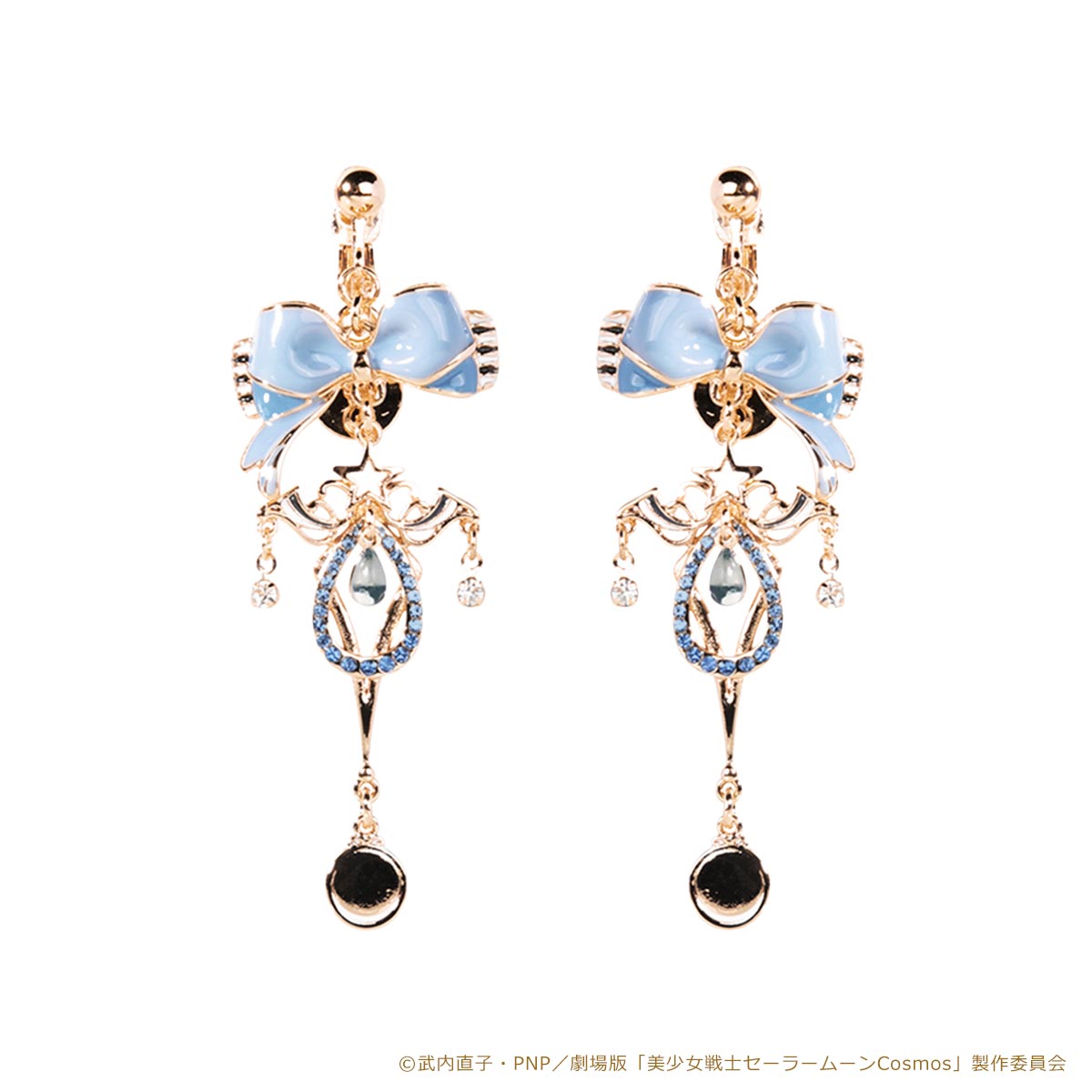 ڷǡΥ顼ࡼCosmosס MAYLA ޥ ˥å 䥪֥ ץ꡼ȥåȡ ʥ륻顼ޡ꡼