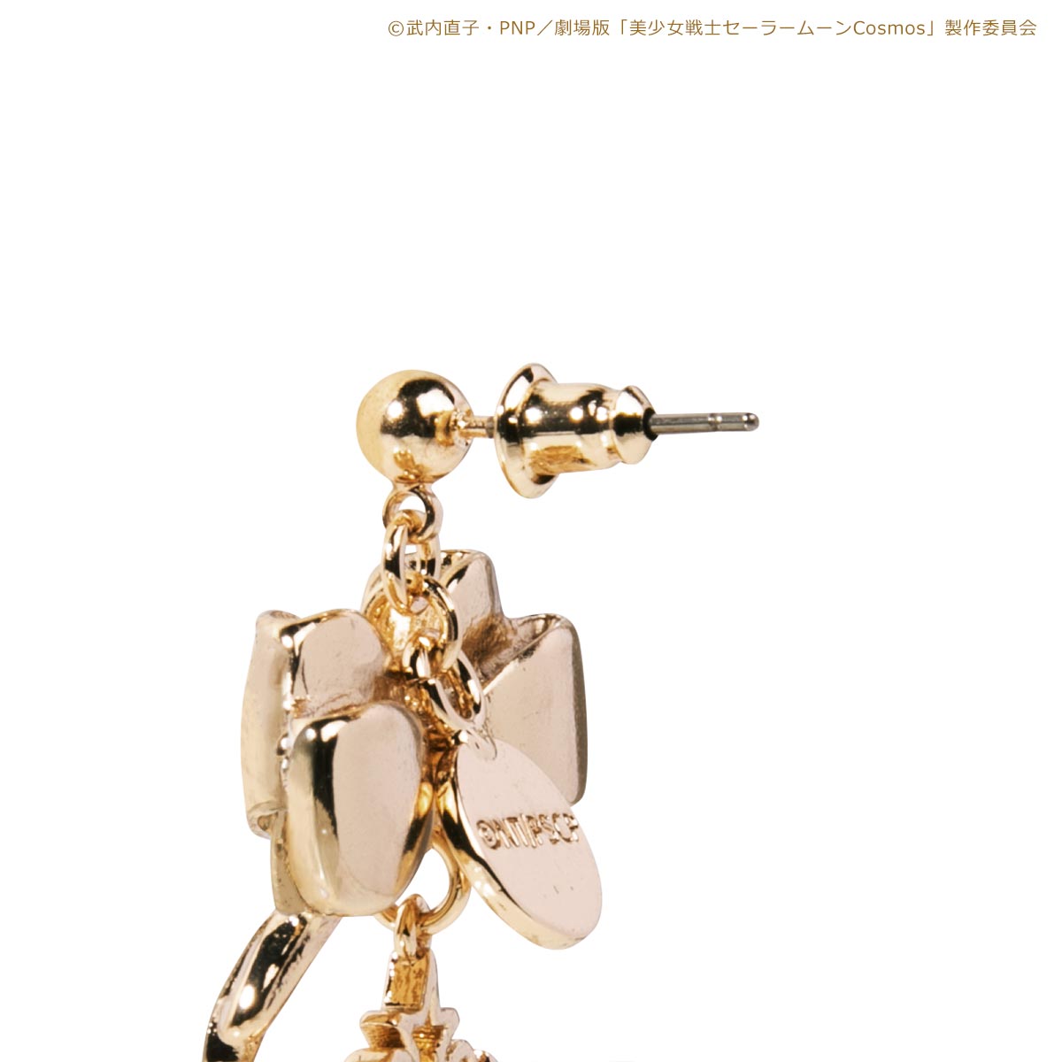 ڷǡΥ顼ࡼCosmosס MAYLA ޥ ˥å 䥪֥ ץ꡼ȥåȡ ʥ륻顼ޡ꡼