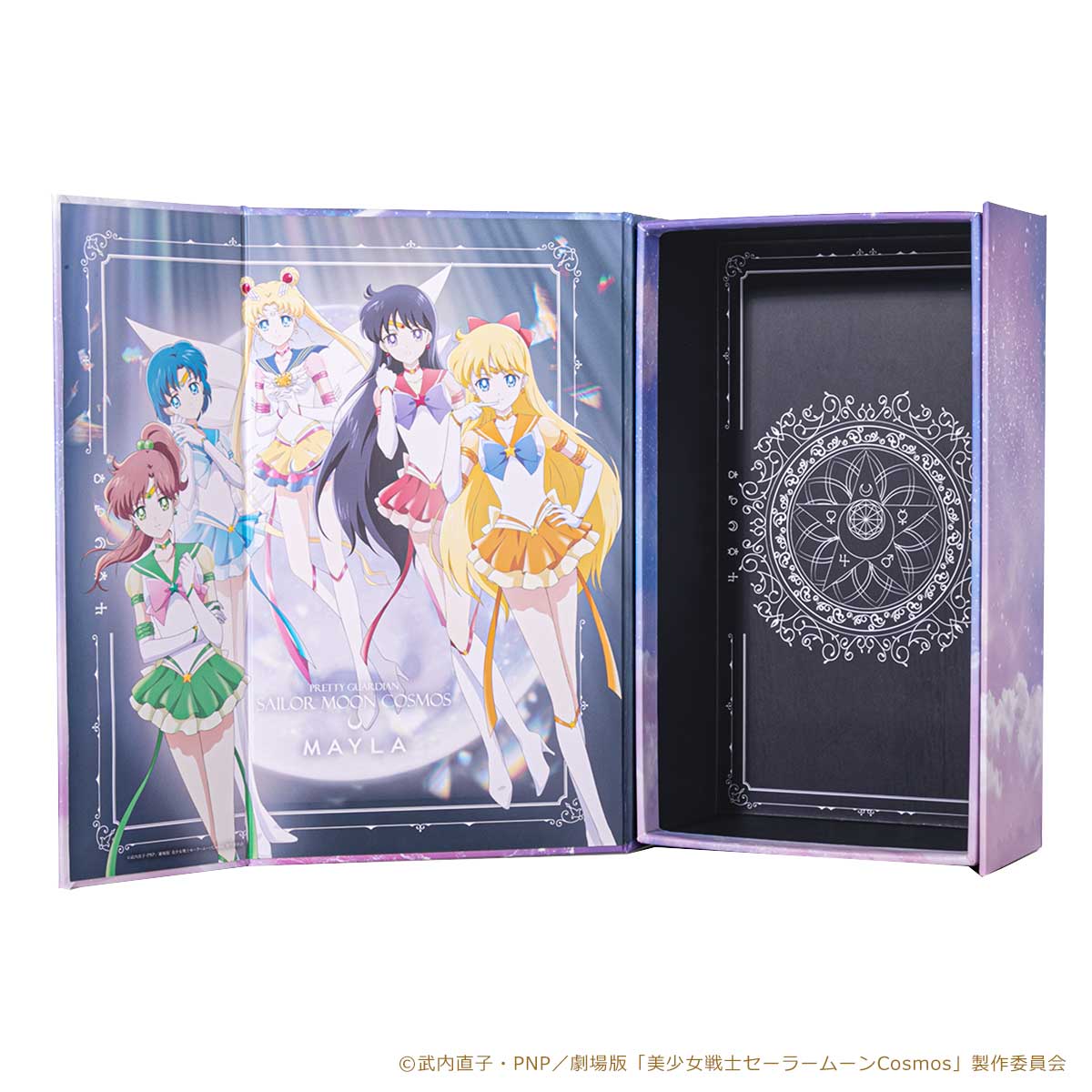 ڷǡΥ顼ࡼCosmosס MAYLA ޥ ˥å 䥪֥ ץ꡼ȥåȡ ʥ륻顼ޡ꡼