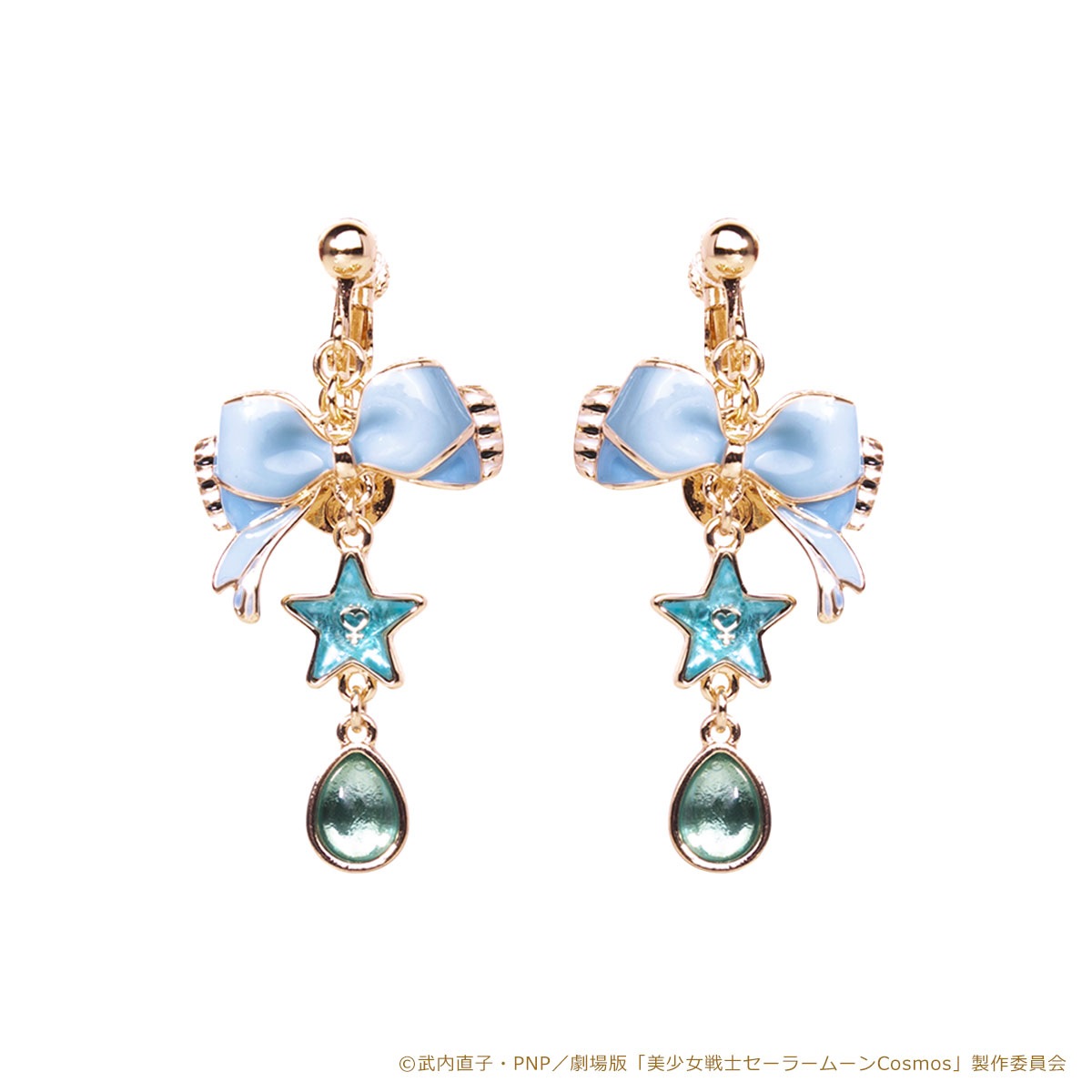 ڷǡΥ顼ࡼCosmosס MAYLA ޥ ˥å 䥪֥ ץ꡼ȥåȡ ʥ륻顼ޡ꡼