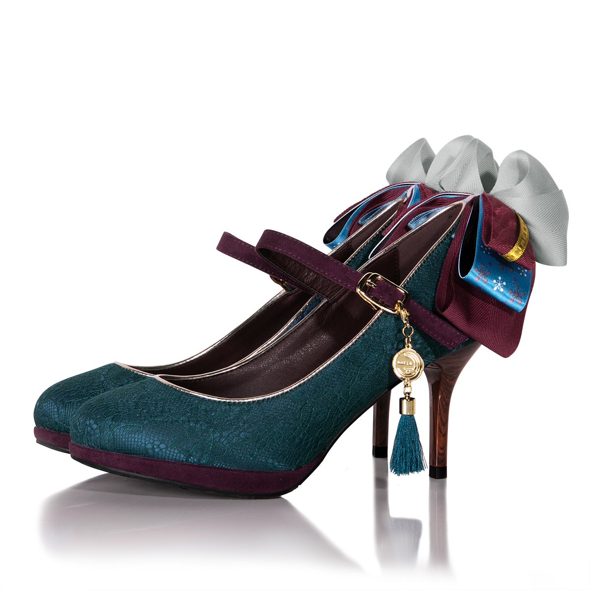 ڵǤοϡMAYLA ޥ ˥å 塼֥ ѥץ ŷ