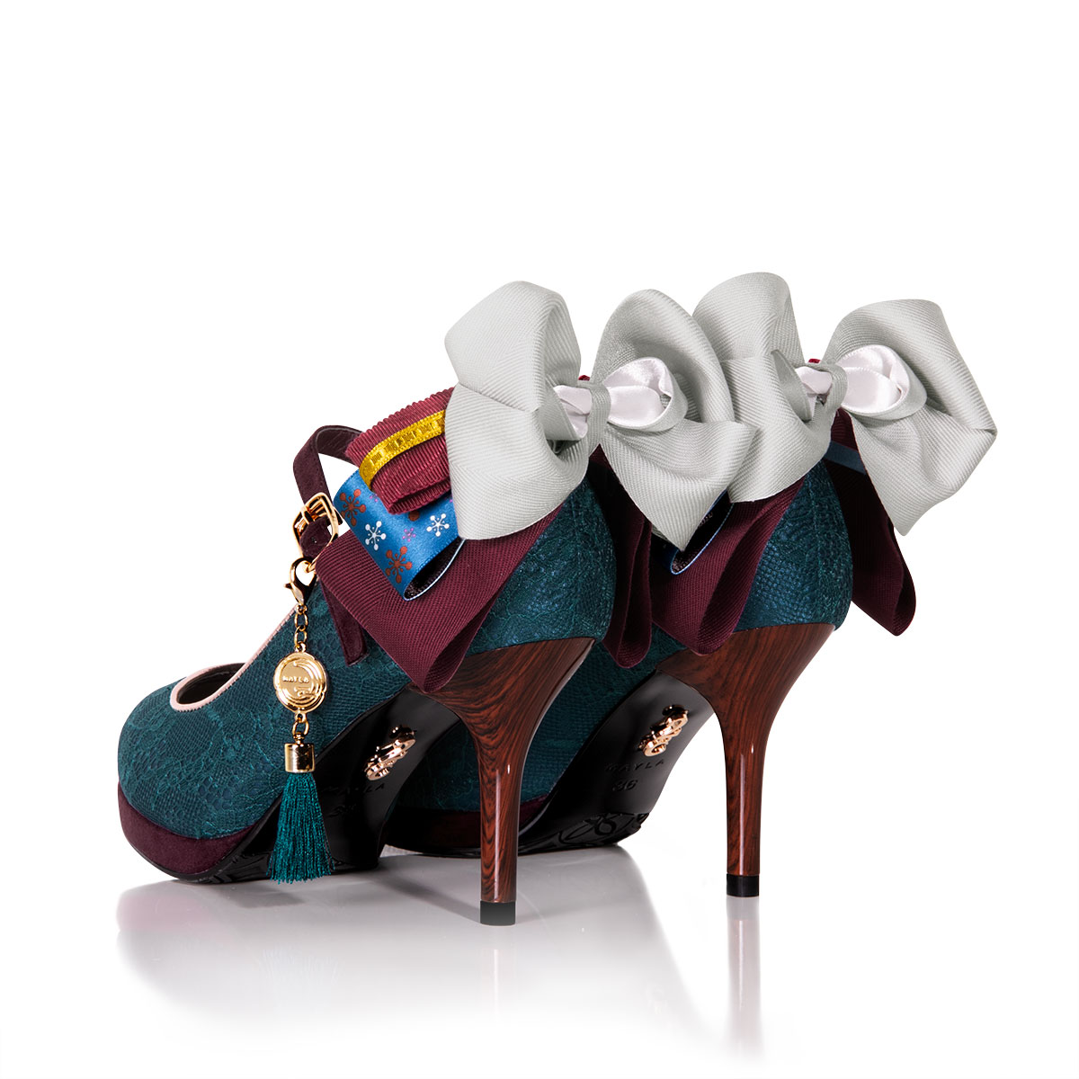 ڵǤοϡMAYLA ޥ ˥å 塼֥ ѥץ ŷ