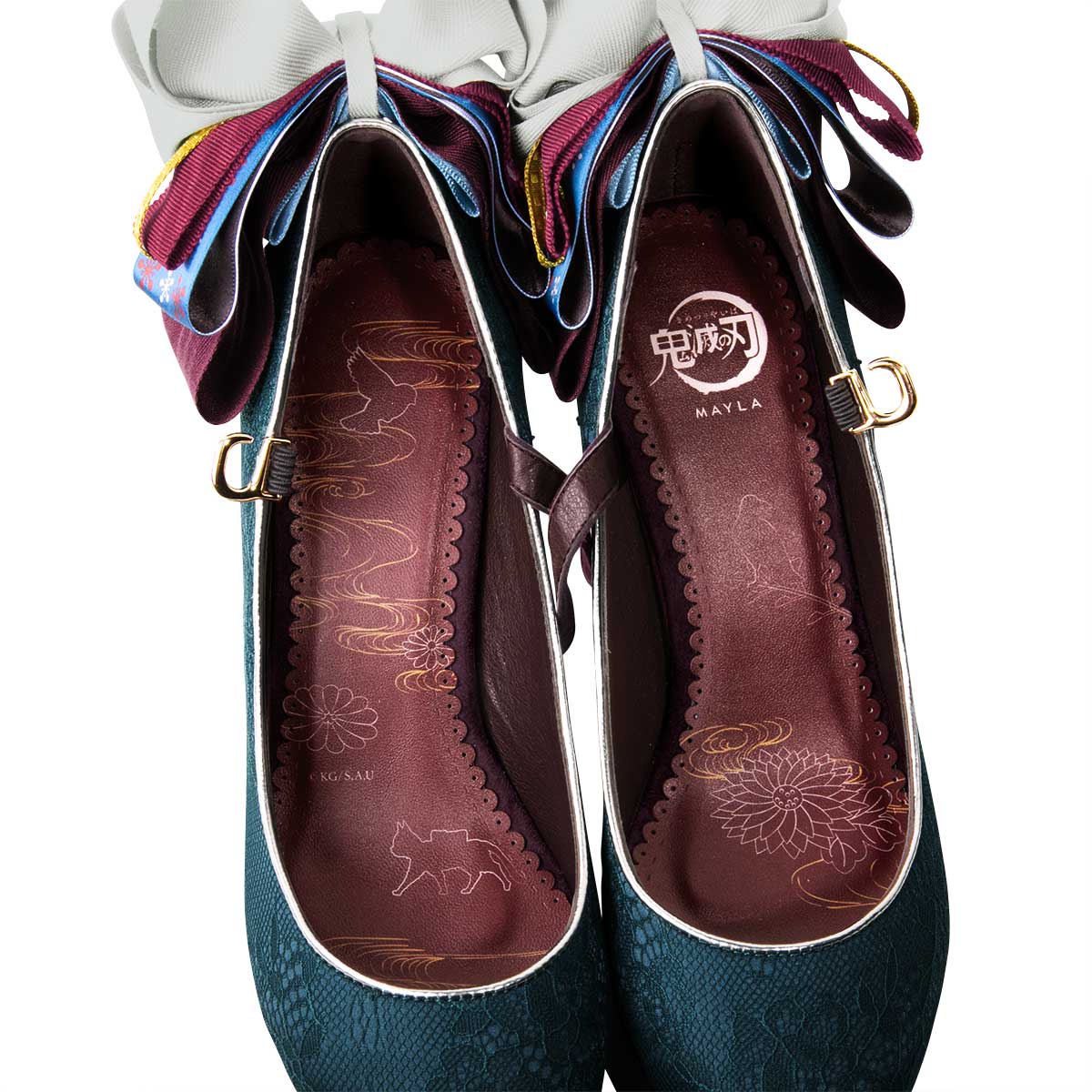 ڵǤοϡMAYLA ޥ ˥å 塼֥ ѥץ ŷ