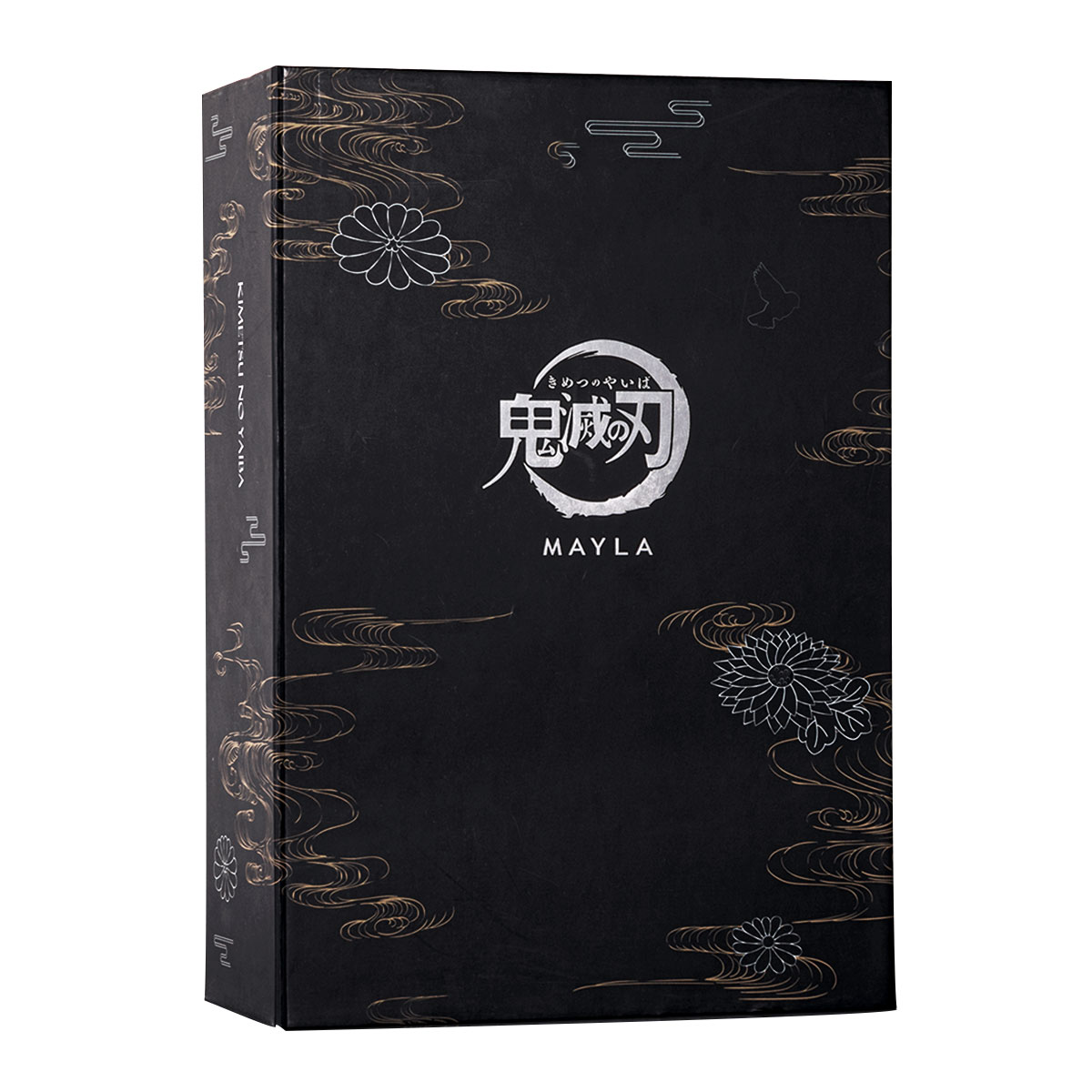 ڵǤοϡMAYLA ޥ ˥å 塼֥ ѥץ ŷ