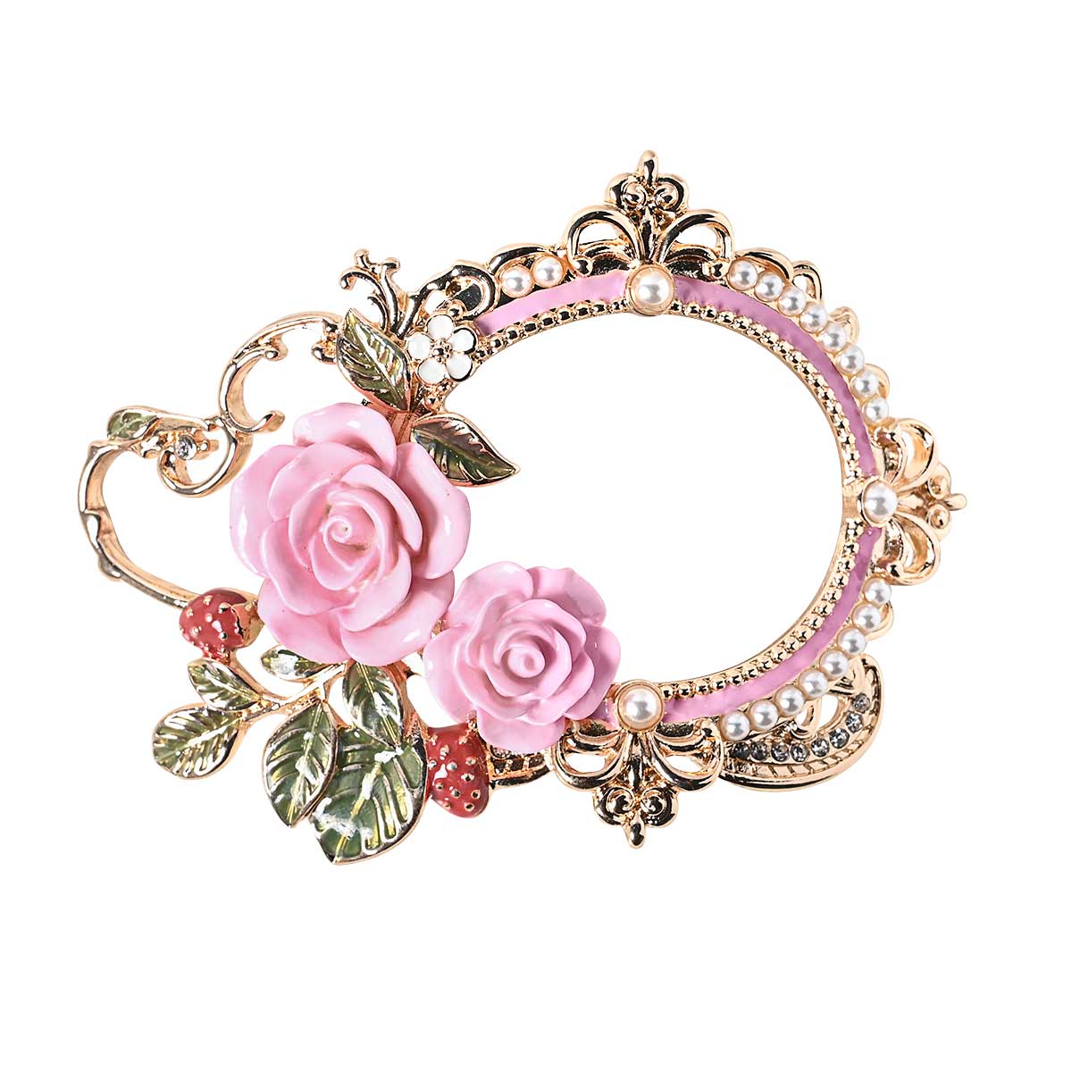 �ڥ�������ᥤ�ǥ�� MAYLA �ޥ��� ��������ᥤ�ǥ� �������˥å� �إ����֥��� �ޥ������� �� �� ����