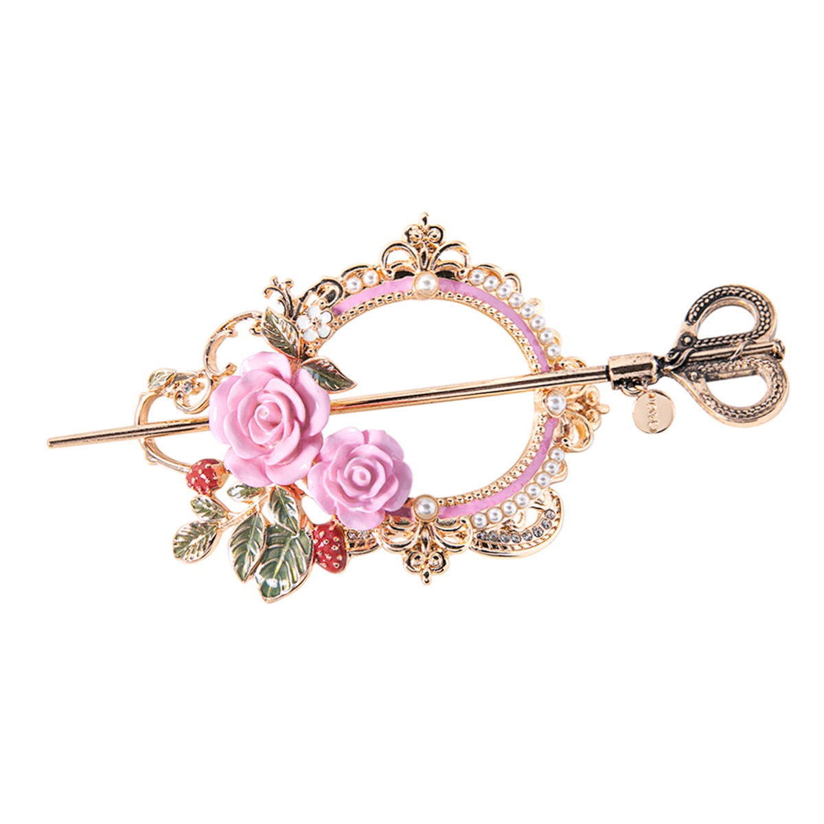 �ڥ�������ᥤ�ǥ�� MAYLA �ޥ��� ��������ᥤ�ǥ� �������˥å� �إ����֥��� �ޥ������� �� �� ����