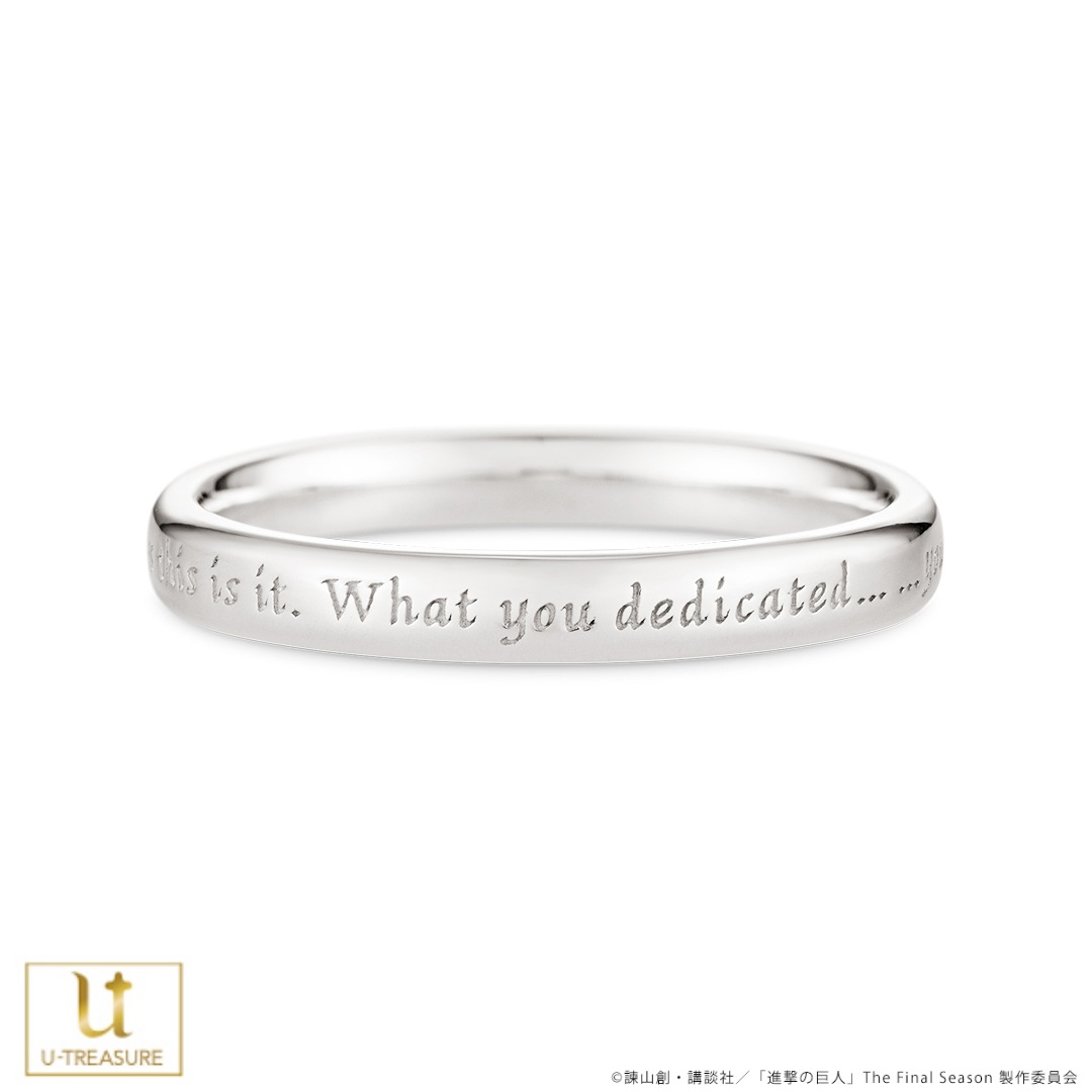 ��TV���˥�ؿʷ�ε�͡١ۥ���ץ��å�������󥰡�The Final Season ver.�� ������������å����ޥ� ����С�