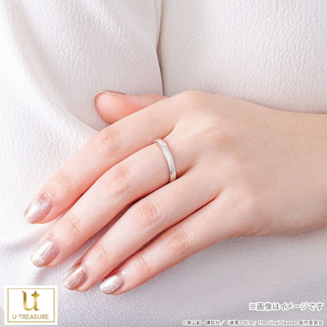 ��TV���˥�ؿʷ�ε�͡١ۥ���ץ��å�������󥰡�The Final Season ver.�� ������������å����ޥ� ����С�