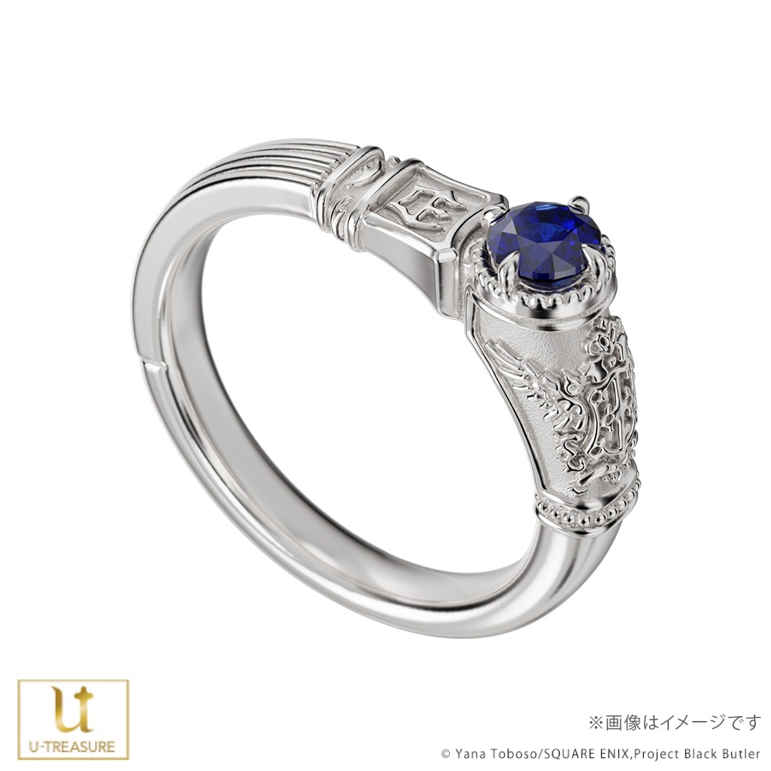 �ڥ��˥�ع����� -��ɳع���-�١� ������ ���˥������ ����С� ��˥��å���