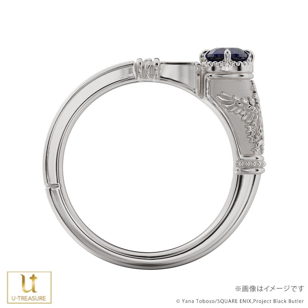 �ڥ��˥�ع����� -��ɳع���-�١� ������ ���˥������ ����С� ��˥��å���