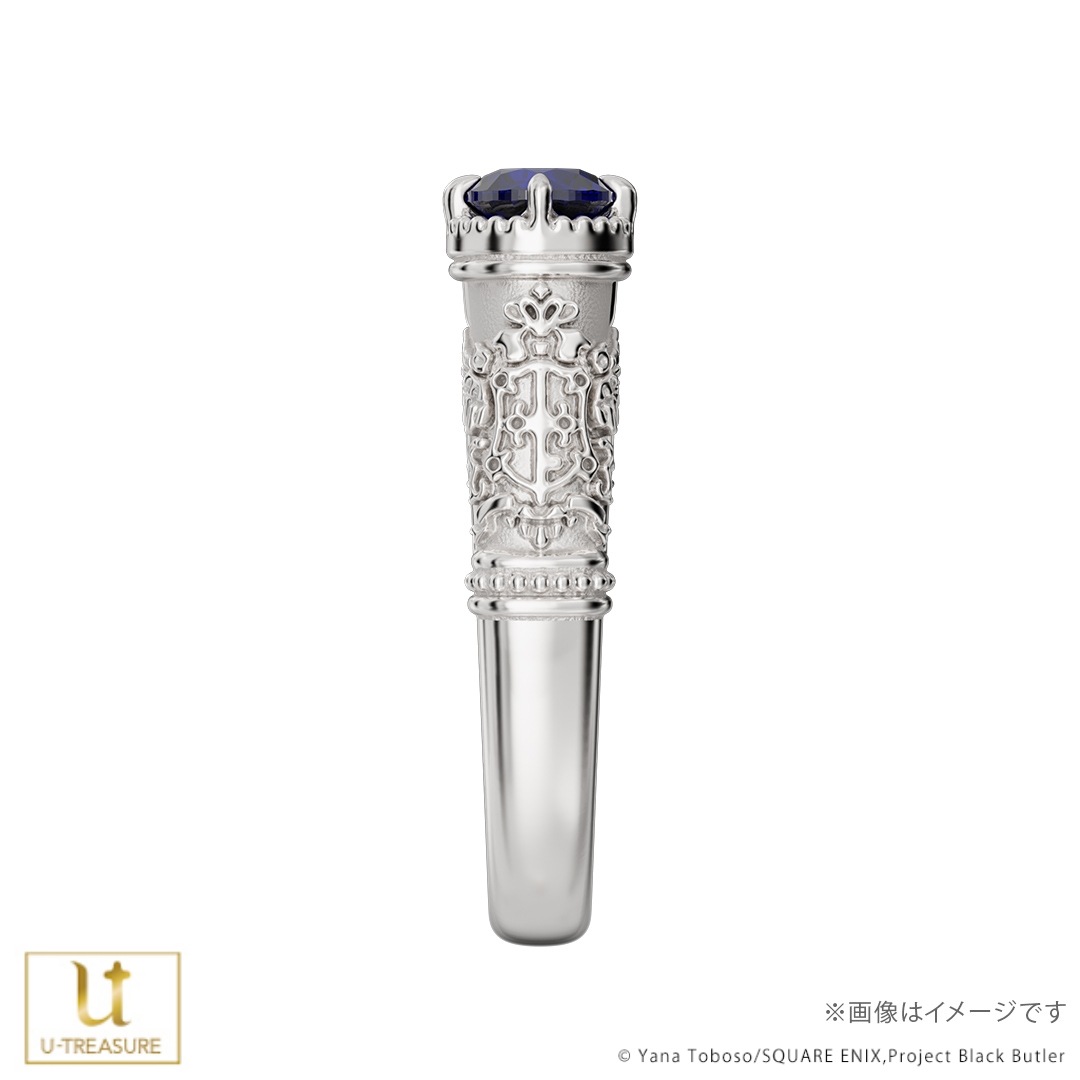 �ڥ��˥�ع����� -��ɳع���-�١� ������ ���˥������ ����С� ��˥��å���