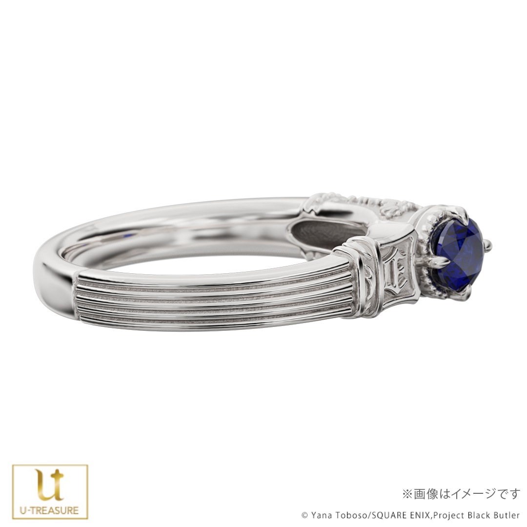 �ڥ��˥�ع����� -��ɳع���-�١� ������ ���˥������ ����С� ��˥��å���