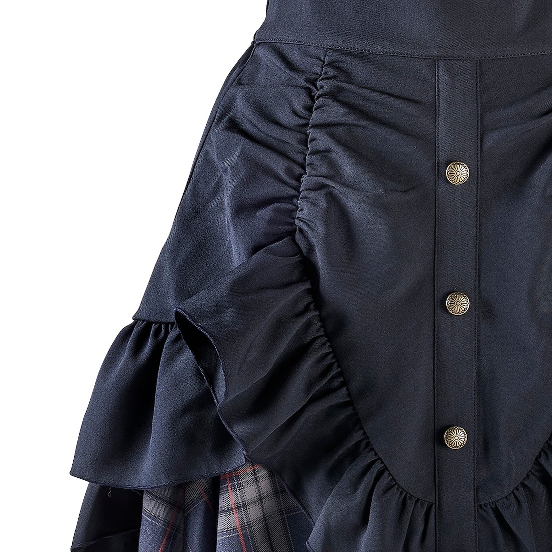 ��̾õ�女�ʥ��MAYLA �ޥ��� ̾õ�女�ʥ� �������˥å� �������� ��ƣ���� �ե꡼������