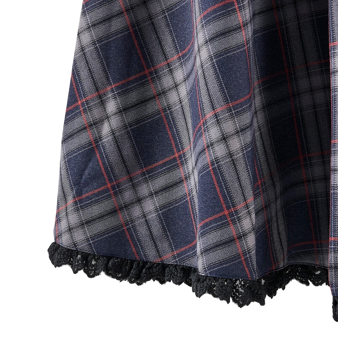 ��̾õ�女�ʥ��MAYLA �ޥ��� ̾õ�女�ʥ� �������˥å� �������� ��ƣ���� �ե꡼������