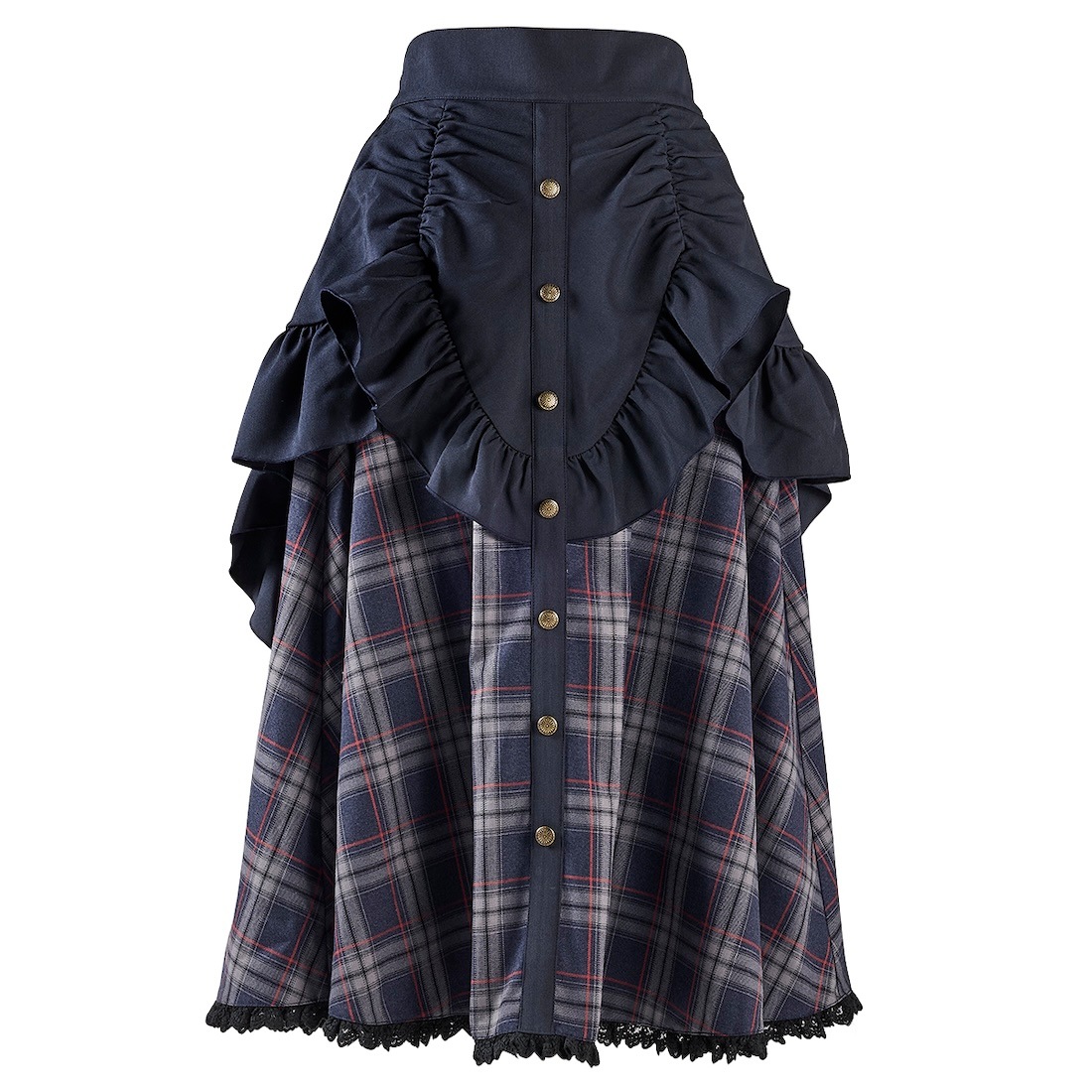 ��̾õ�女�ʥ��MAYLA �ޥ��� ̾õ�女�ʥ� �������˥å� �������� ��ƣ���� �ե꡼������