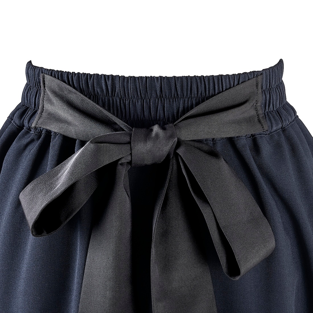 ��̾õ�女�ʥ��MAYLA �ޥ��� ̾õ�女�ʥ� �������˥å� �������� ��ƣ���� �ե꡼������