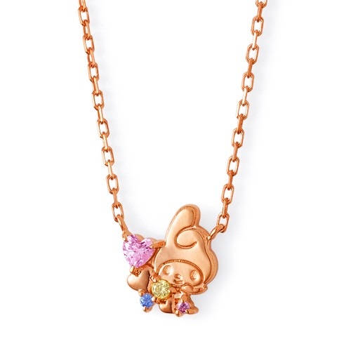 �ڥ���ꥪ�ۥޥ�����ǥ� ����С� �ͥå��쥹 MY-SN1800CB