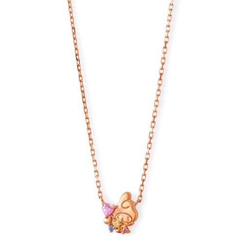 �ڥ���ꥪ�ۥޥ�����ǥ� ����С� �ͥå��쥹 MY-SN1800CB