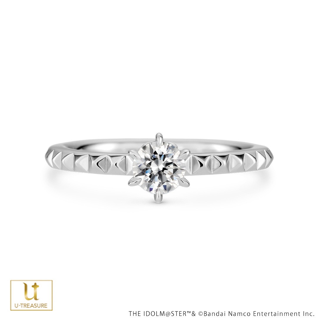 �ڥ����ɥ�ޥ����� SideM�ۥ��/��®�캲 ����С�