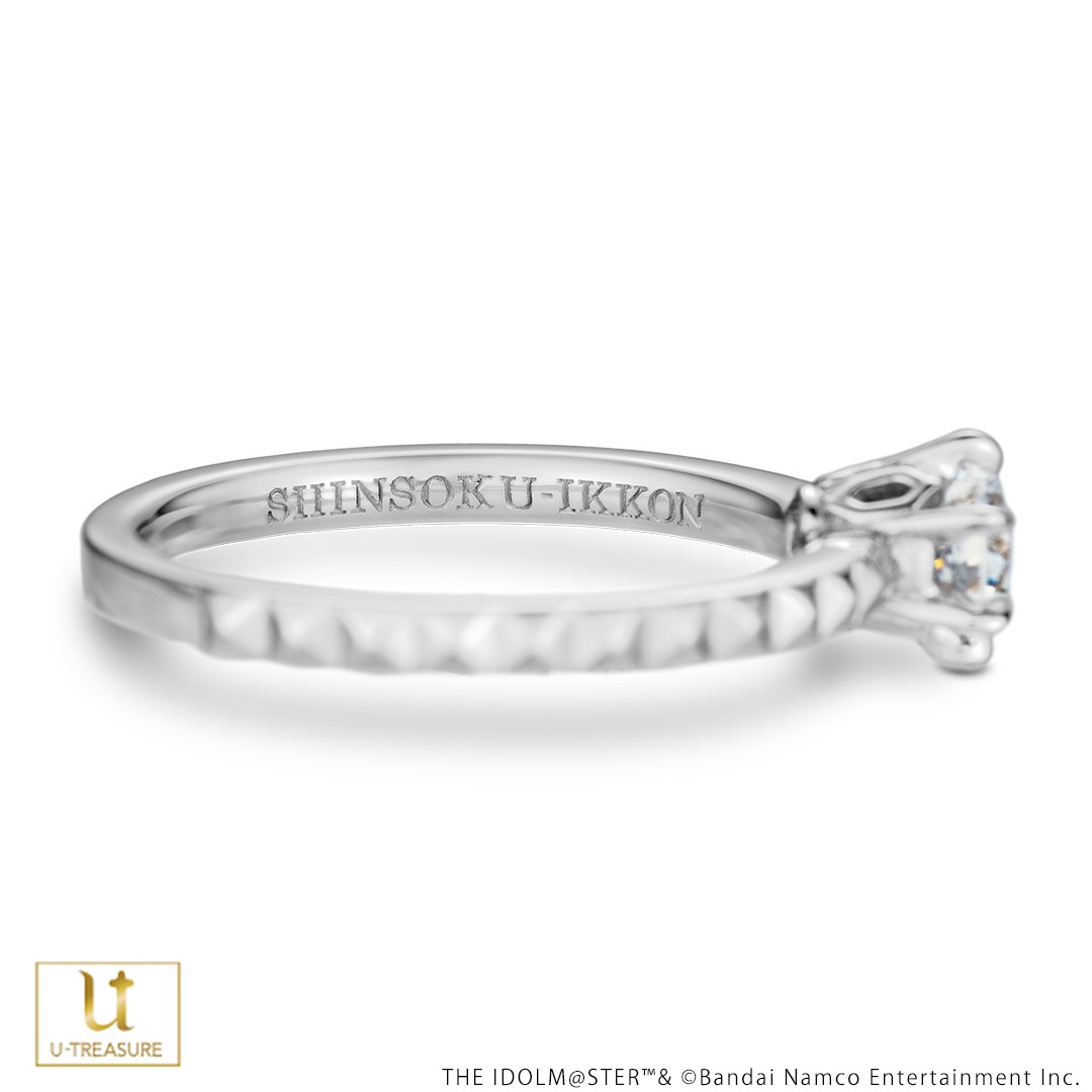 �ڥ����ɥ�ޥ����� SideM�ۥ��/��®�캲 ����С�