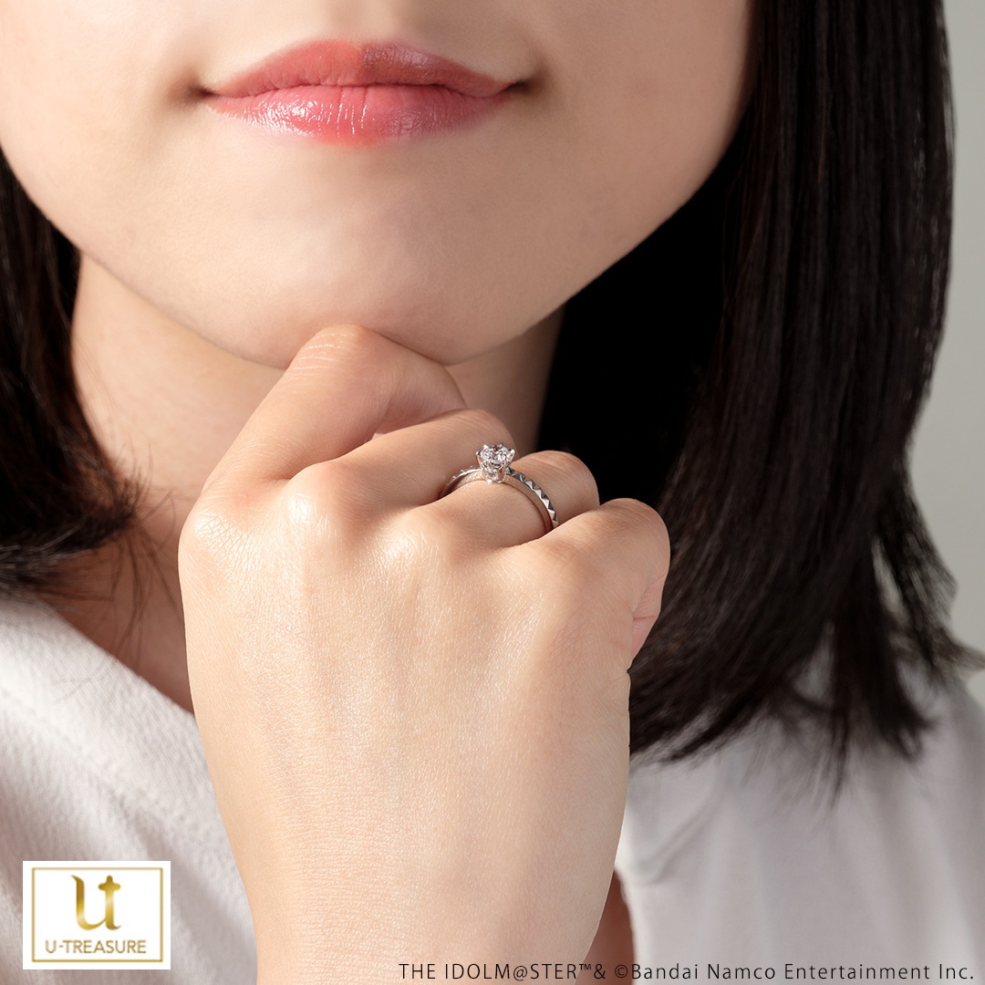 �ڥ����ɥ�ޥ����� SideM�ۥ��/��®�캲 ����С�