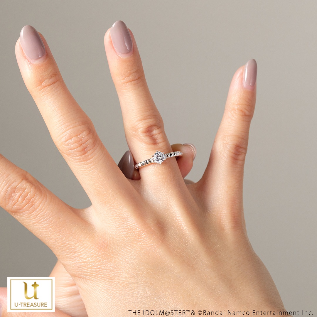 �ڥ����ɥ�ޥ����� SideM�ۥ��/��®�캲 ����С�