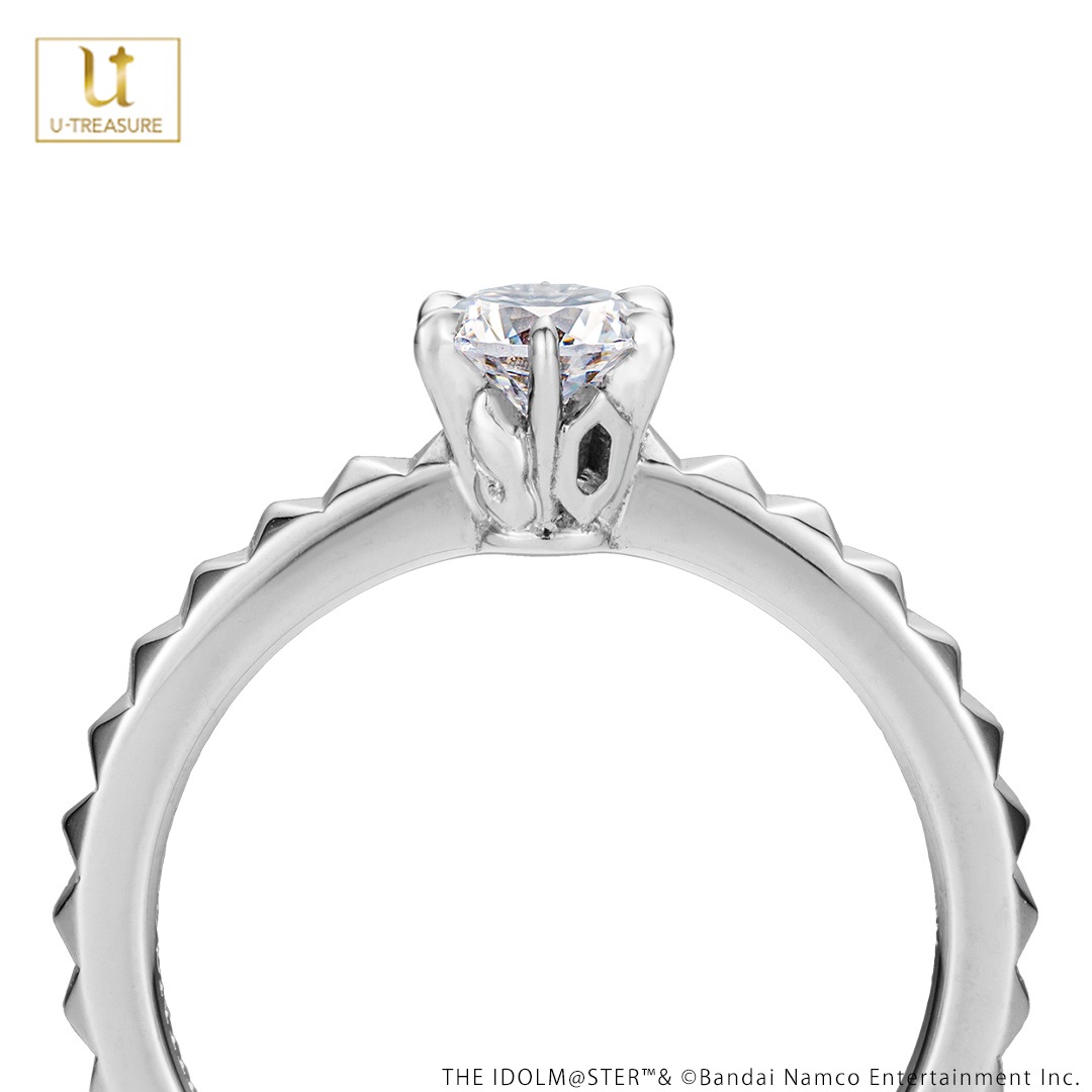 �ڥ����ɥ�ޥ����� SideM�ۥ��/��®�캲 ����С�