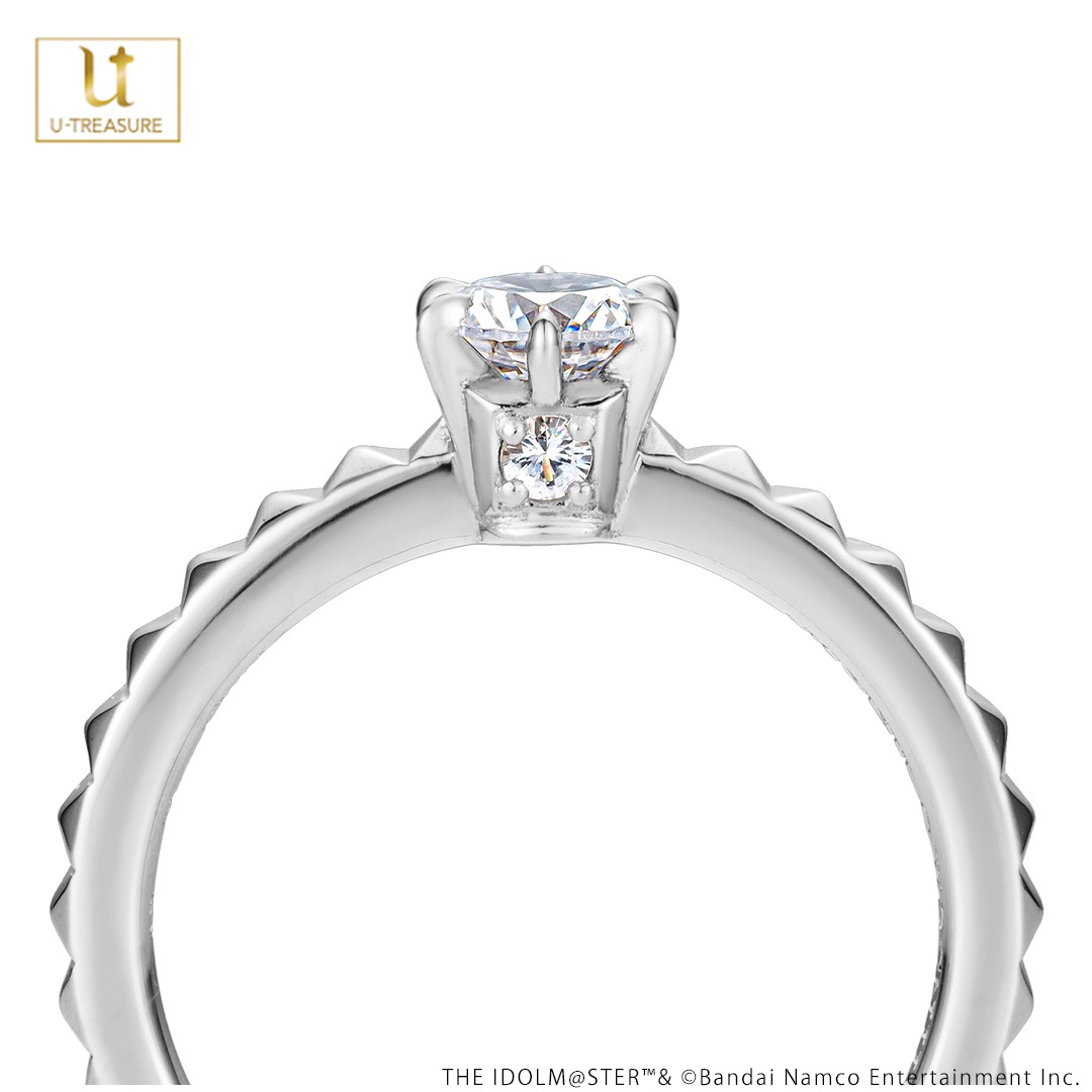 �ڥ����ɥ�ޥ����� SideM�ۥ��/��®�캲 ����С�