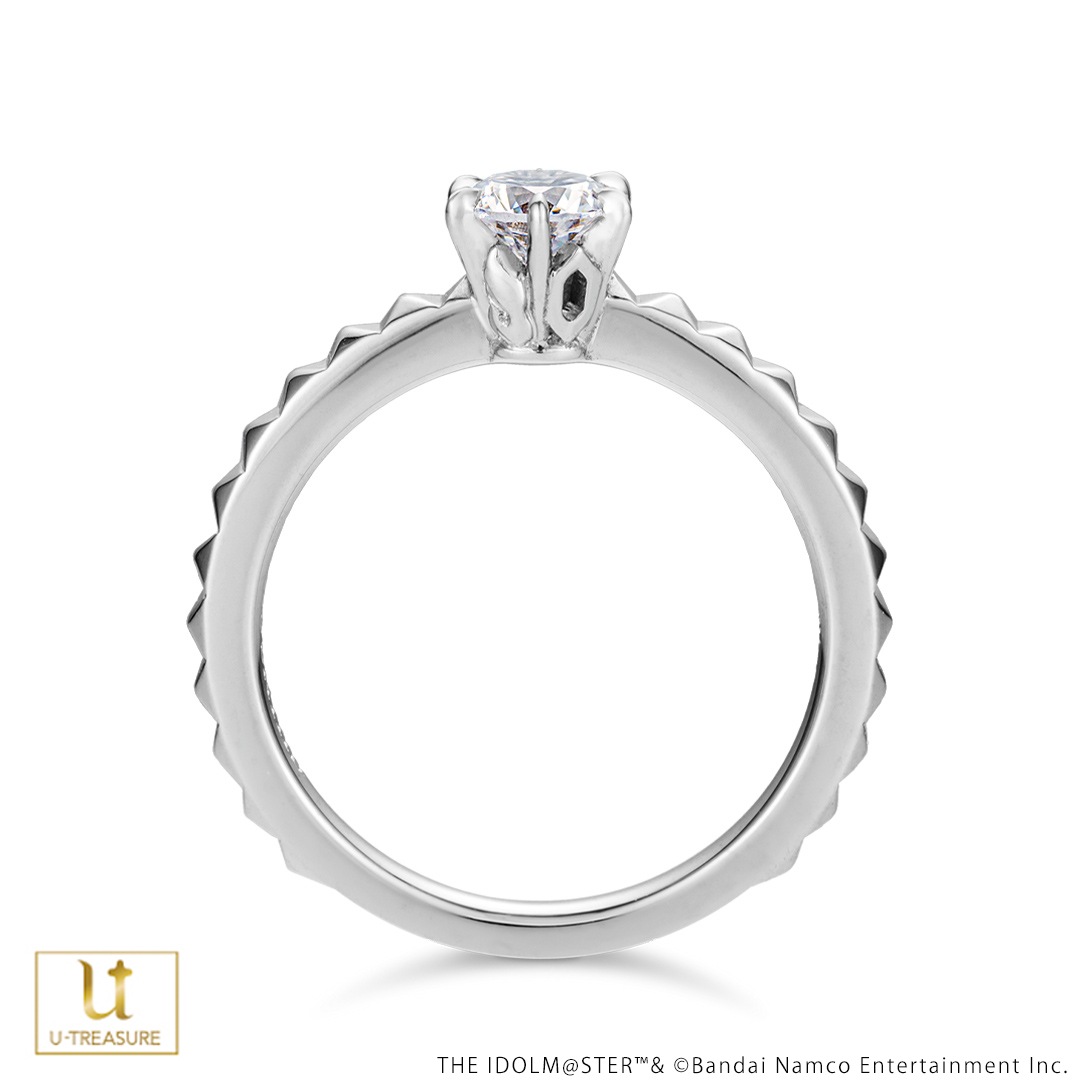 �ڥ����ɥ�ޥ����� SideM�ۥ��/��®�캲 ����С�