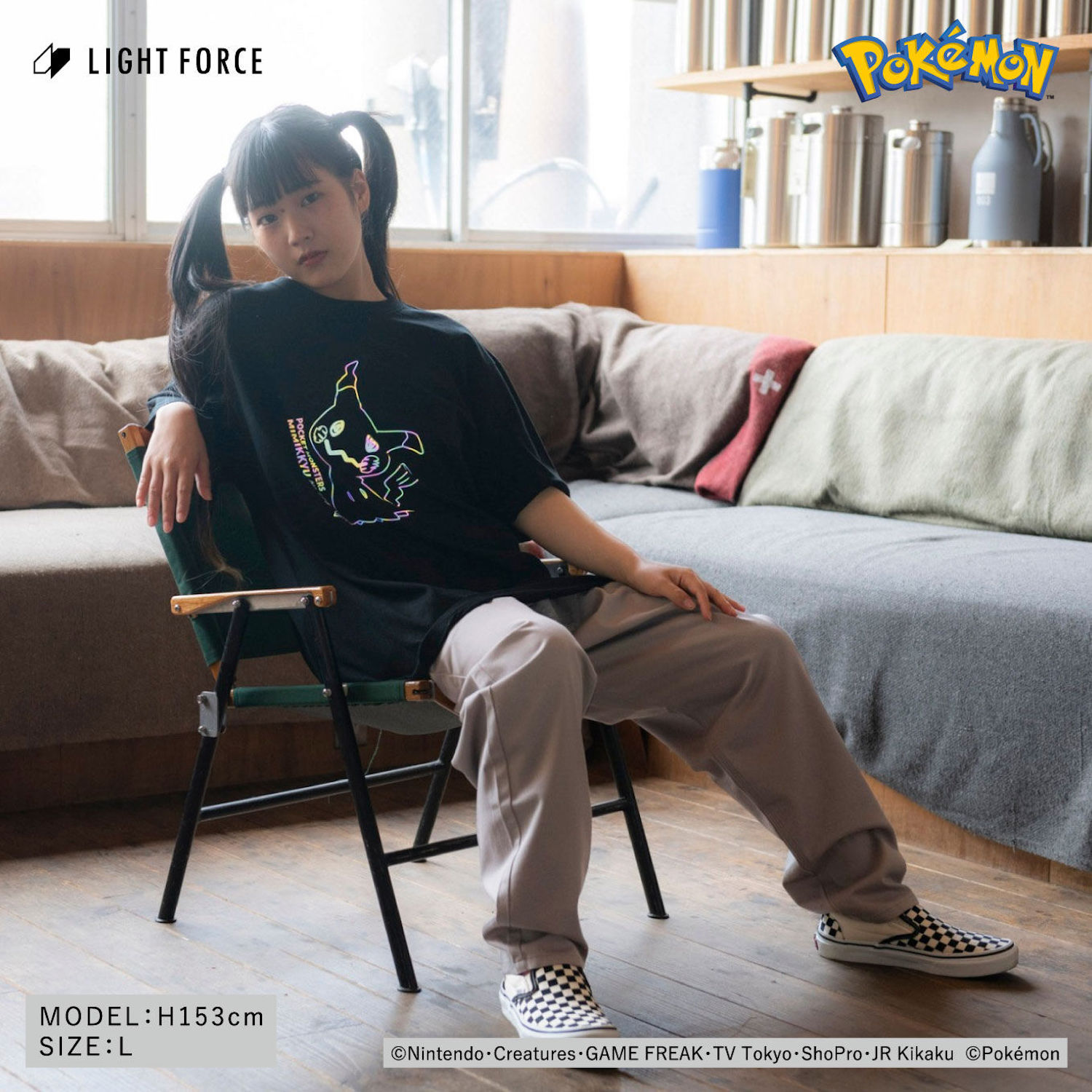 ڥݥåȥ󥹥ۥե쥯T ߥߥå