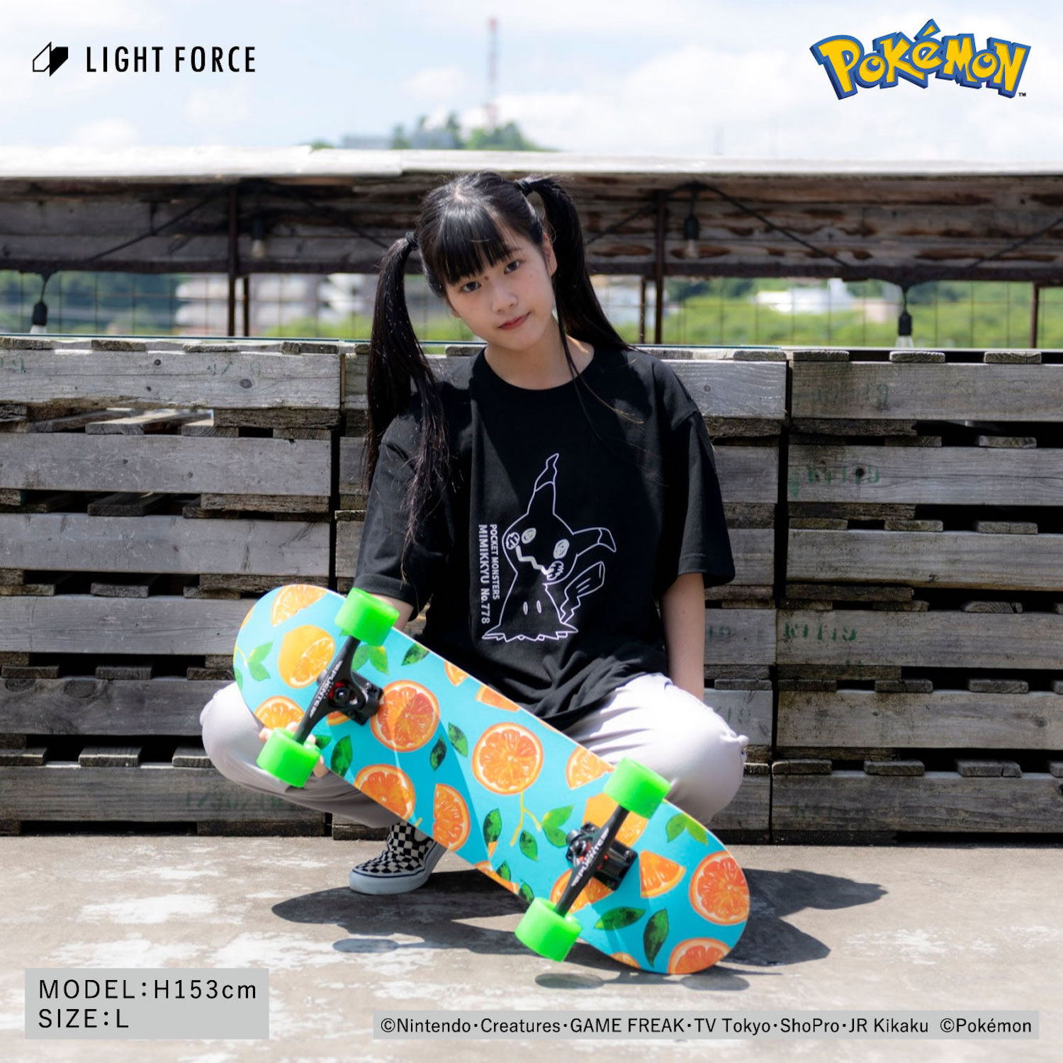 ڥݥåȥ󥹥ۥե쥯T ߥߥå