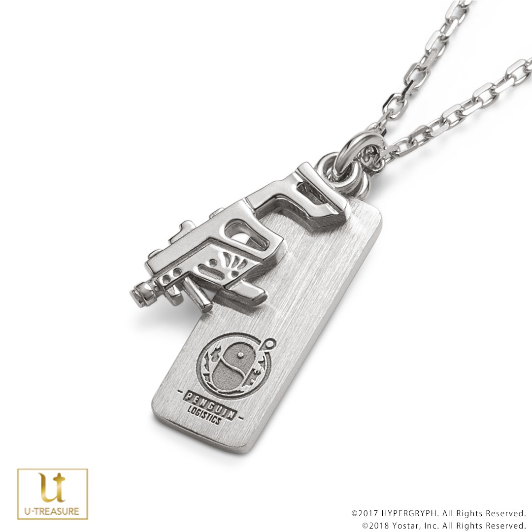 �ڥ������ʥ��ġۥ�����եͥå��쥹 �ʥ��������� ����С�