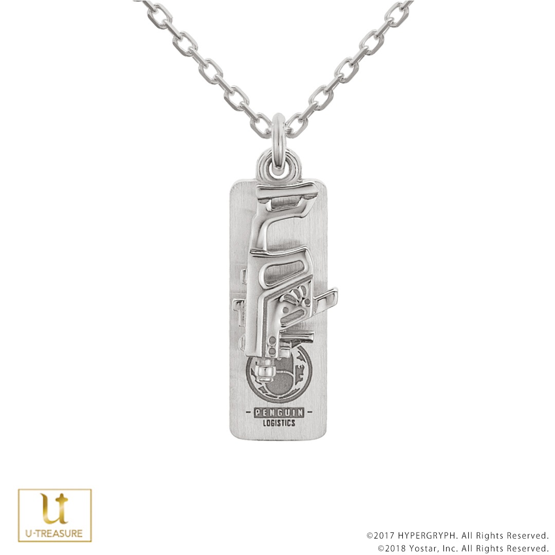 �ڥ������ʥ��ġۥ�����եͥå��쥹 �ʥ��������� ����С�