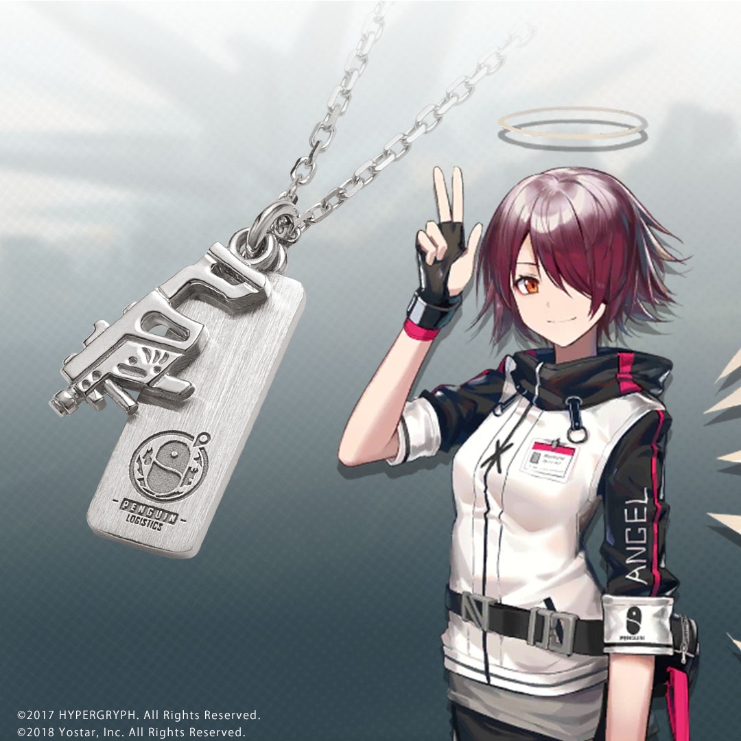 �ڥ������ʥ��ġۥ�����եͥå��쥹 �ʥ��������� ����С�