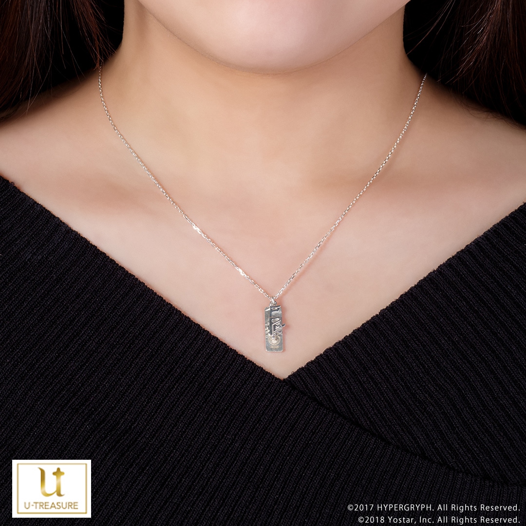 �ڥ������ʥ��ġۥ�����եͥå��쥹 �ʥ��������� ����С�