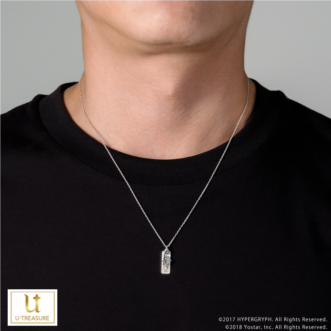 �ڥ������ʥ��ġۥ�����եͥå��쥹 �ʥ��������� ����С�