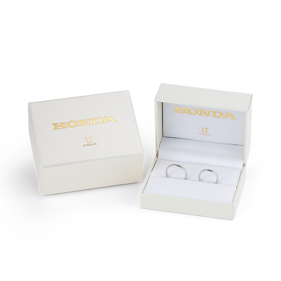 Honda ֥饤 뺧 ޥå