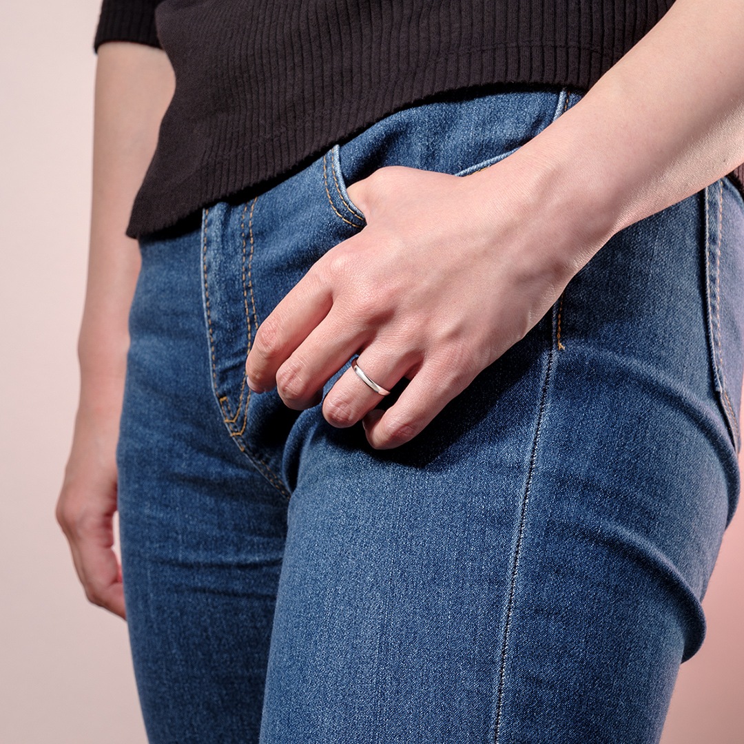 Honda ֥饤 뺧 ޥå