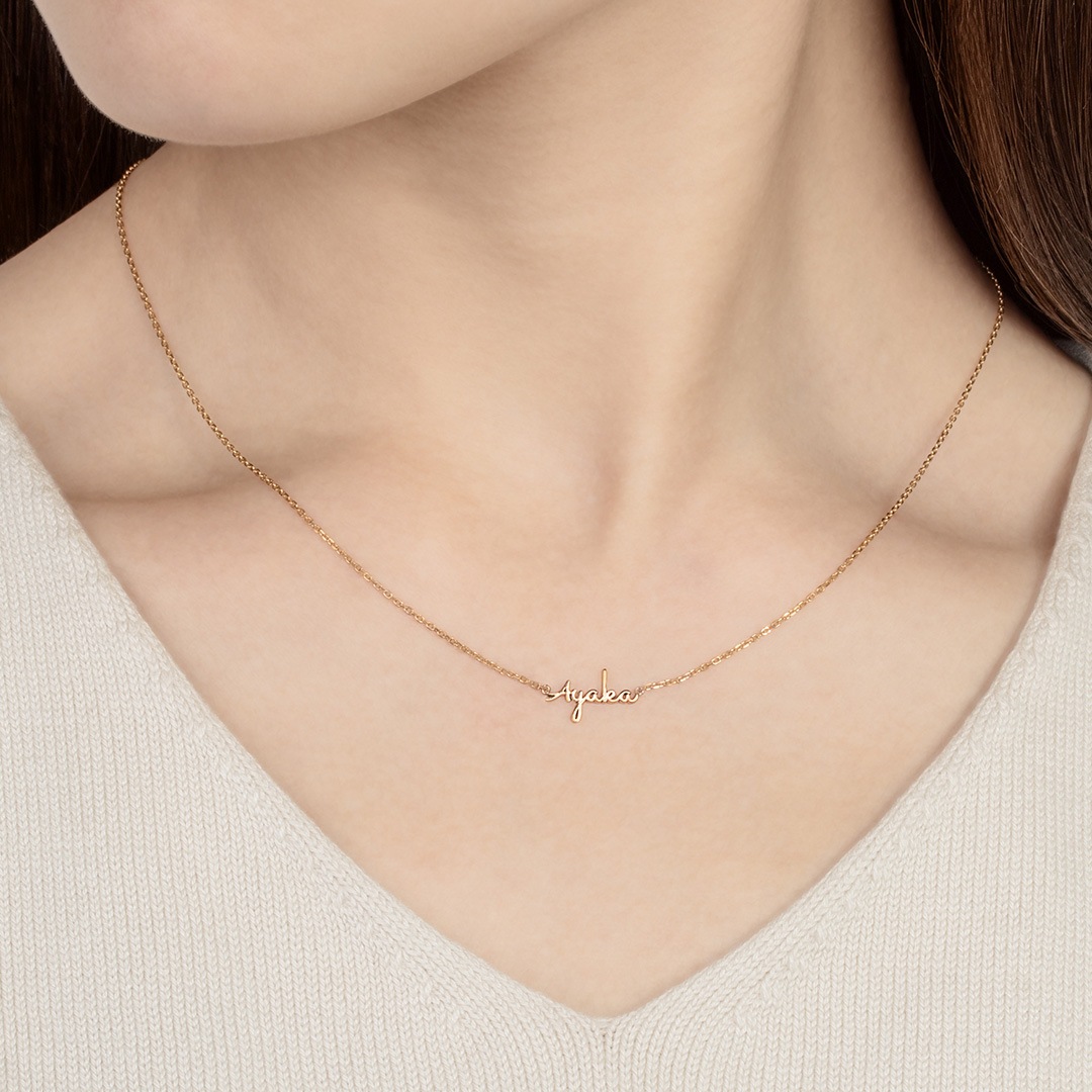 �ڥڥåȥ��ꥢ��� �������� �ե꡼�饤�ƥ��󥰥ͥå��쥹 K18�ԥ󥯥������ ��ǥ����� 